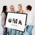 oma fotoshoot  thumbnail