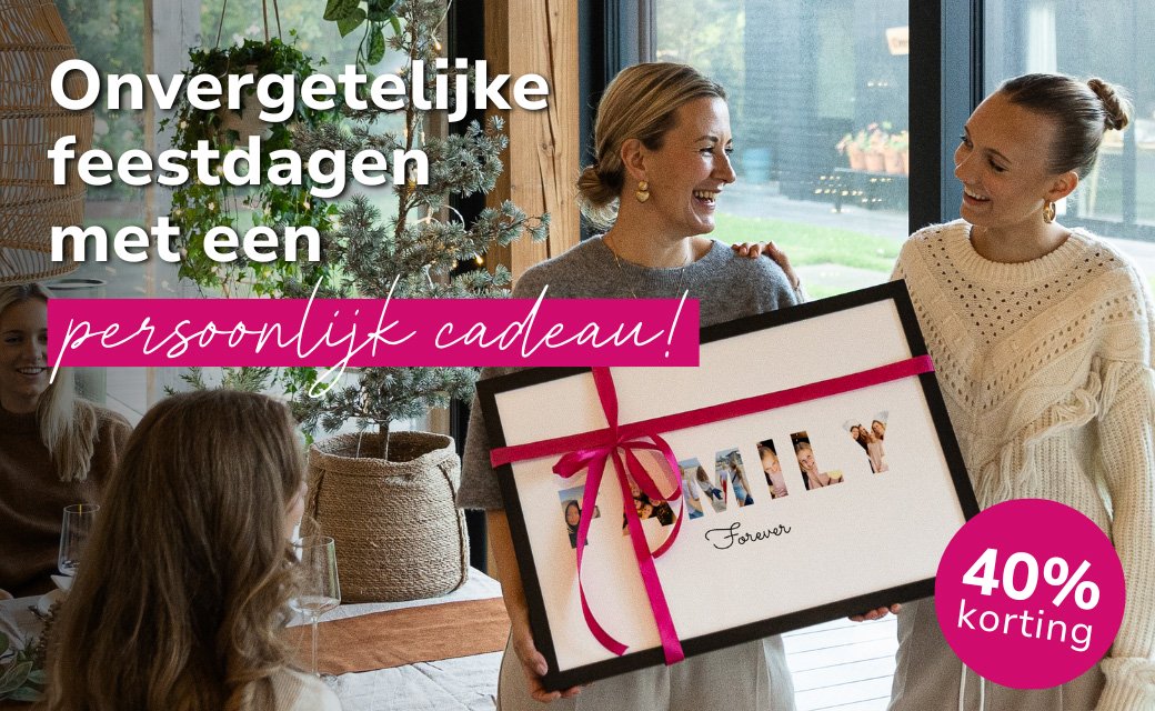 Alle fotolijsten hoofdcategorie banner mobiel