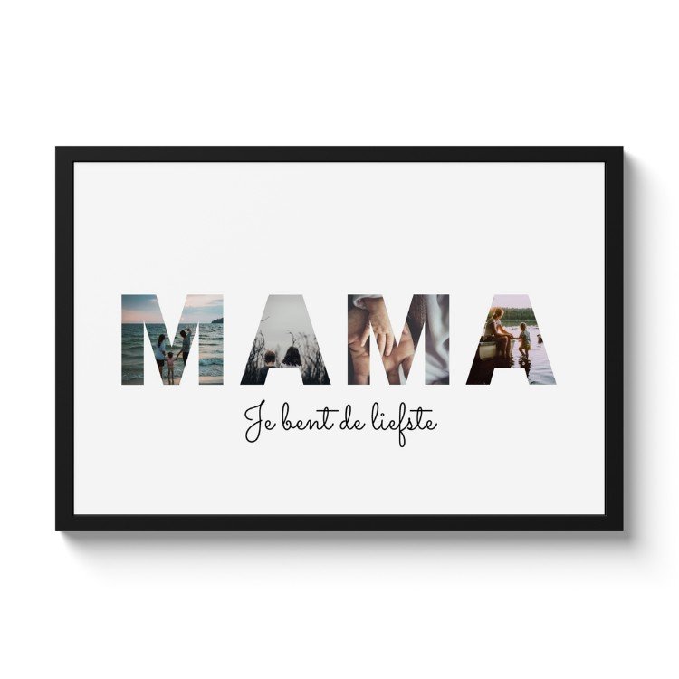 MAMA