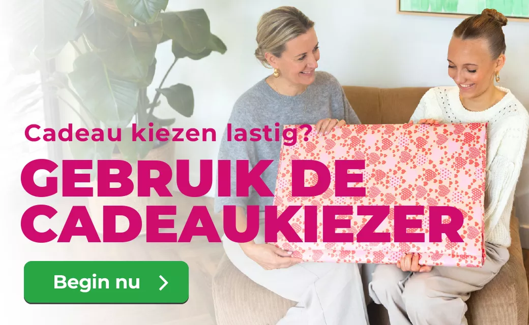 Keuzehulp banner