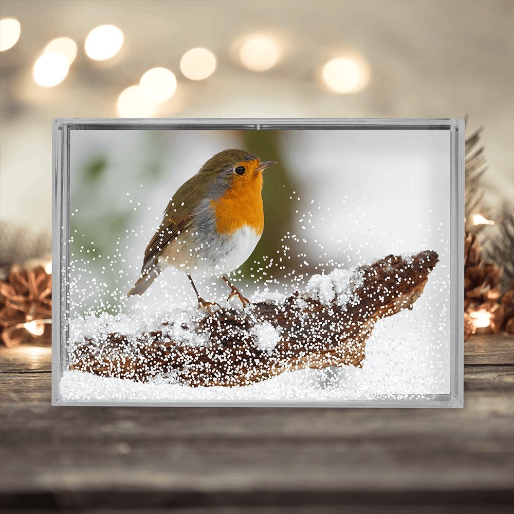 sneeuwblok-sfeer-1