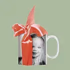 Fotocadeaus